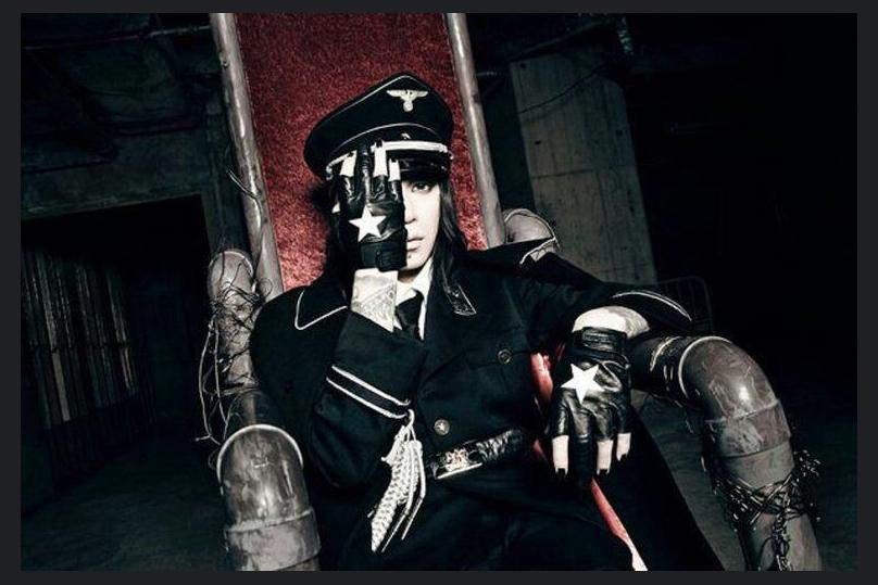 Litchi Hikari Club